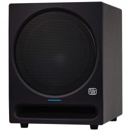 Студийный сабвуфер PRESONUS ERIS PRO SUB 10
