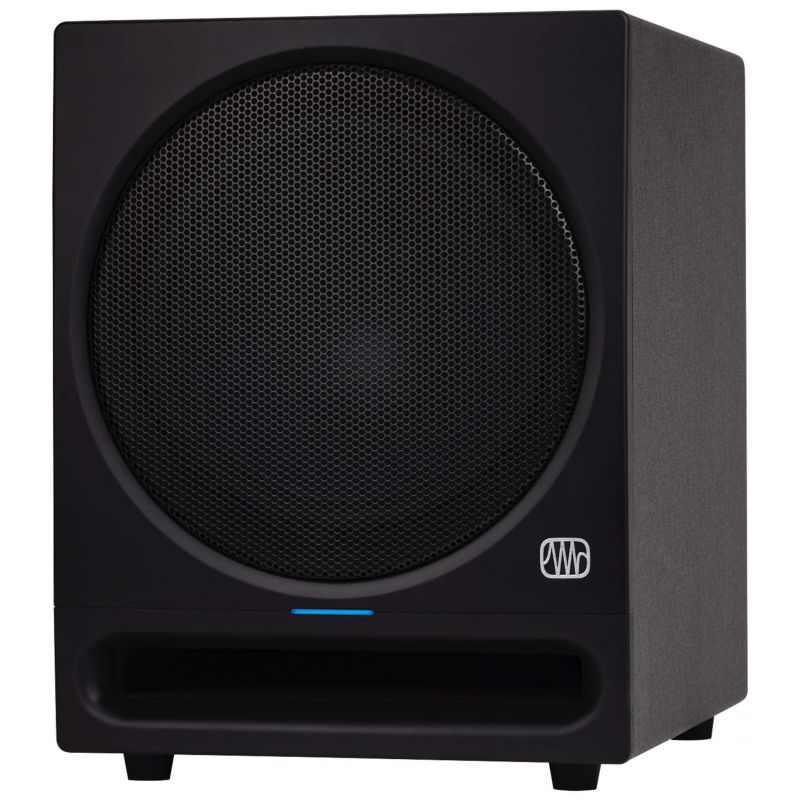Студийный сабвуфер PRESONUS ERIS PRO SUB 10