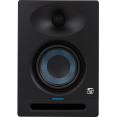 Студійний монітор PRESONUS ERIS STUDIO 4