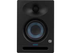 Студийный монитор PRESONUS ERIS STUDIO 4