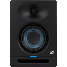 Студийный монитор PRESONUS ERIS STUDIO 4