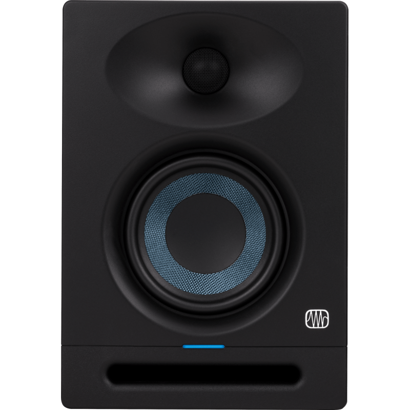 Студийный монитор PRESONUS ERIS STUDIO 4