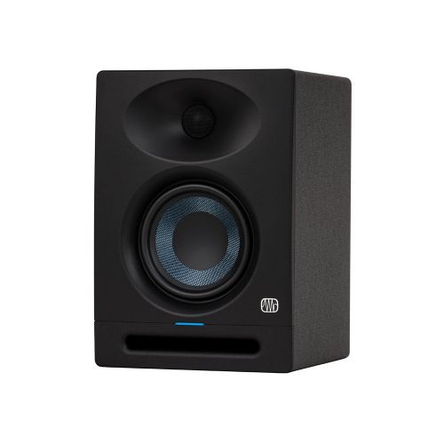 Студийный монитор PRESONUS ERIS STUDIO 4
