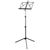 Пюпитр SOUNDKING DF051B