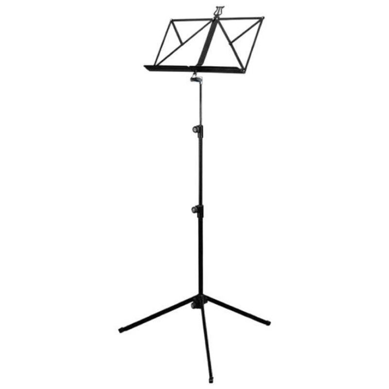 Пюпитр SOUNDKING DF051B