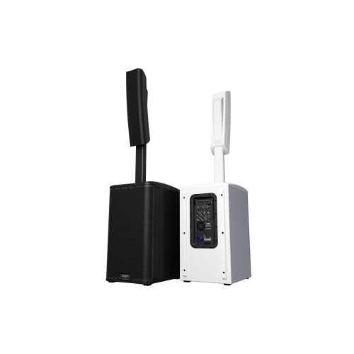 Акустическая система QSC PRO KC12-WH