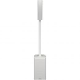 Акустическая система QSC PRO KC12-WH