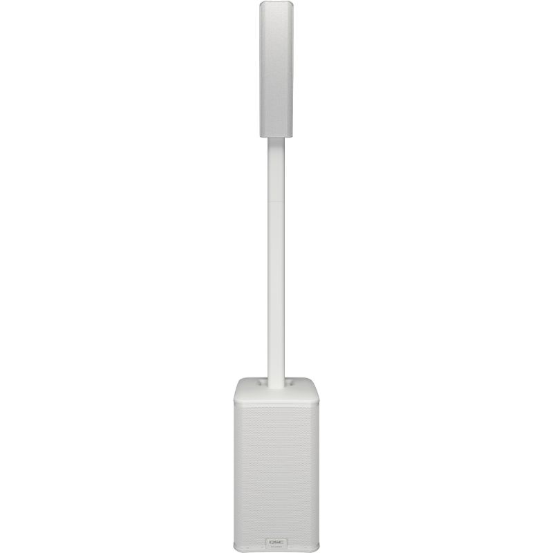 Акустическая система QSC PRO KC12-WH