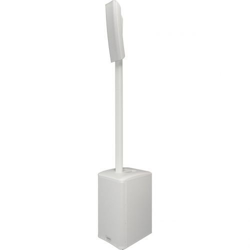 Акустическая система QSC PRO KC12-WH