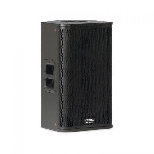 Акустическая система QSC PRO KW122