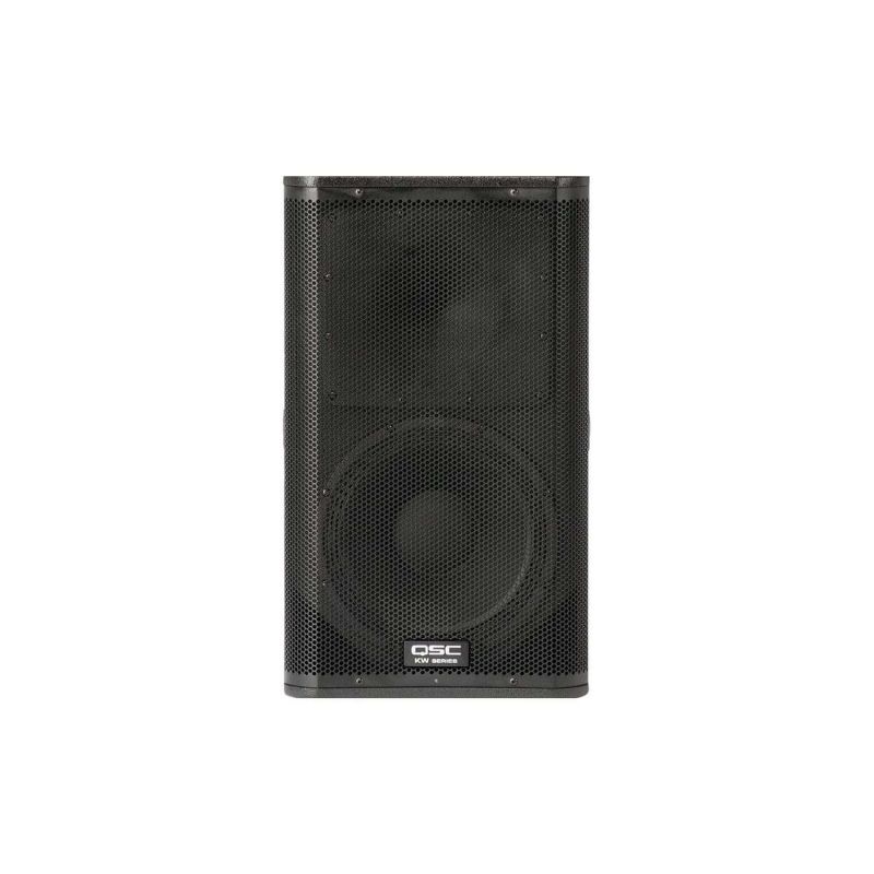 Акустическая система QSC PRO KW122