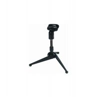 Микрофонная стойка QUIK LOK A188