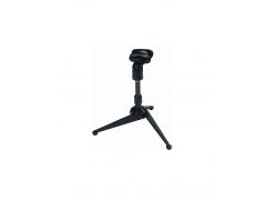 Микрофонная стойка QUIK LOK A188