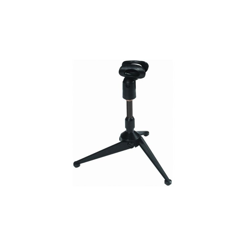 Микрофонная стойка QUIK LOK A188