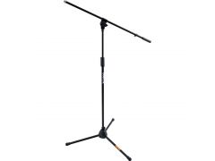 Микрофонная стойка QUIK LOK A302 BK EU