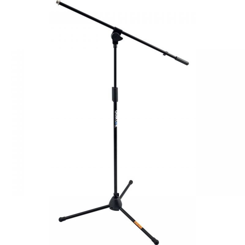 Микрофонная стойка QUIK LOK A302 BK EU