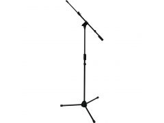 Микрофонная стойка QUIK LOK A304 BK EU