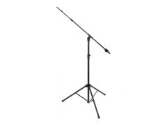 Микрофонная стойка QUIK LOK A85