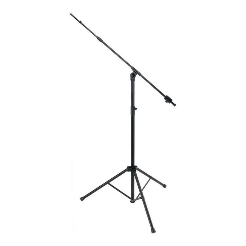 Микрофонная стойка QUIK LOK A85