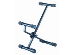 Стойка для комбоусилителя QUIK LOK BS313