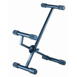 Стойка для комбоусилителя QUIK LOK BS313 Стойка для комбоусилителя QUIK LOK BS313