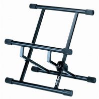 Стойка для комбоусилителя QUIK LOK BS317 Стойка для комбоусилителя QUIK LOK BS317