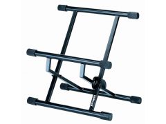 Стойка для комбоусилителя QUIK LOK BS317