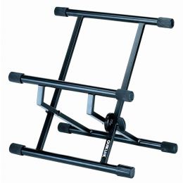Стойка для комбоусилителя QUIK LOK BS317 Стойка для комбоусилителя QUIK LOK BS317