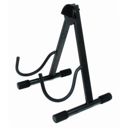 Гитарная стойка QUIK LOK GS437-BB Гитарная стойка QUIK LOK GS437-BB