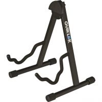 Гитарная стойка QUIK LOK GS438-BB