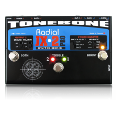 Свитчер Radial Switchbone