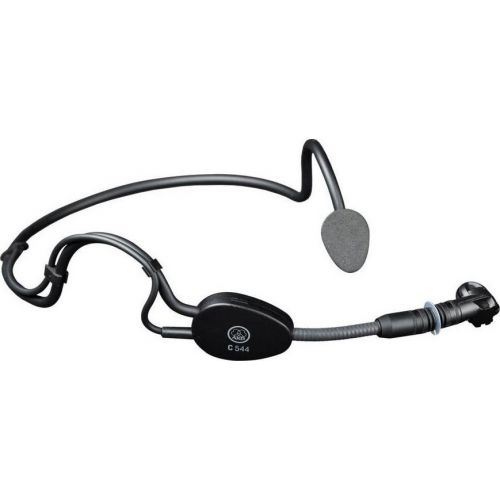 Радиосистема AKG Perception45SportsSet A