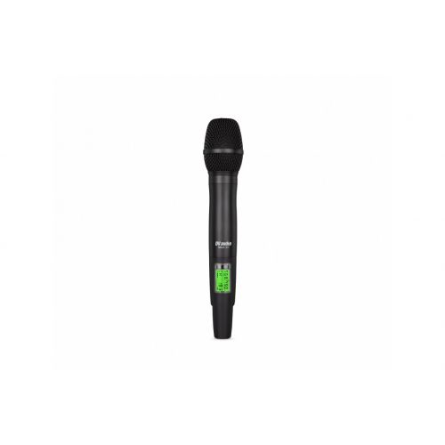 Радиосистема DV audio MGX-24H MKII с ручными микрофонами