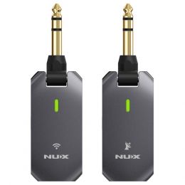 Радиосистема NUX C-5RC