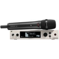 Радіосистема Sennheiser EW 300 G4-865-S