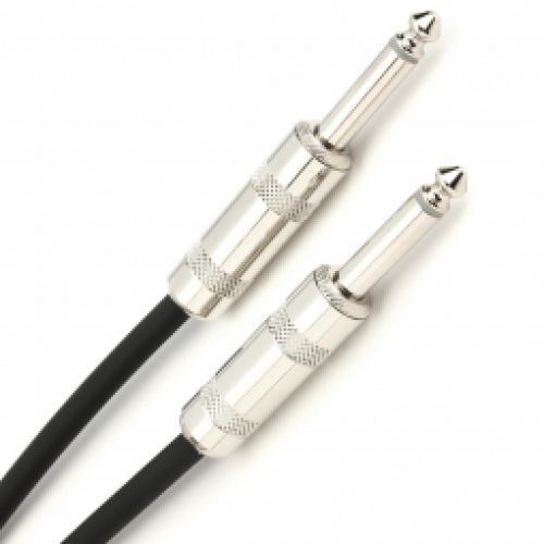  Кабель инструментальный RAPCO HORIZON G1-20 Instrument Cable (6m)