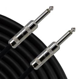  Кабель инструментальный RAPCO HORIZON G1-20 Instrument Cable (6m)