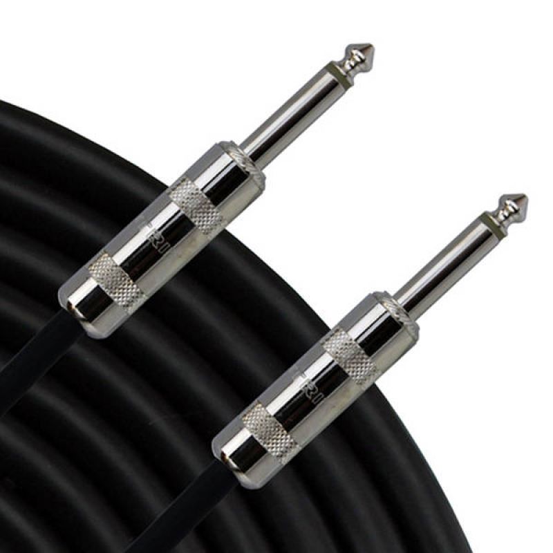  Кабель инструментальный RAPCO HORIZON G1-20 Instrument Cable (6m)
