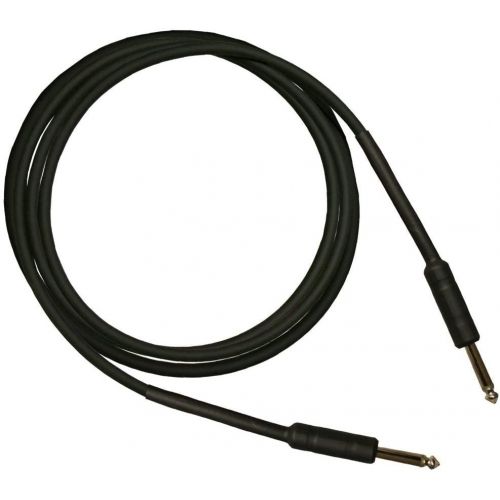  Кабель инструментальный RAPCO HORIZON G5S-10 Professional Instrument Cable (3m)