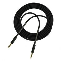  Кабель инструментальный RAPCO HORIZON G5S-10 Professional Instrument Cable (3m)
