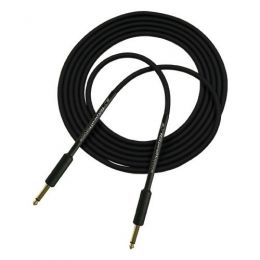  Кабель инструментальный RAPCO HORIZON G5S-10 Professional Instrument Cable (3m)