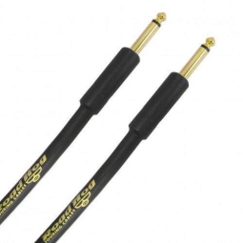  Кабель инструментальный RAPCO HORIZON G5S-10 Professional Instrument Cable (3m)