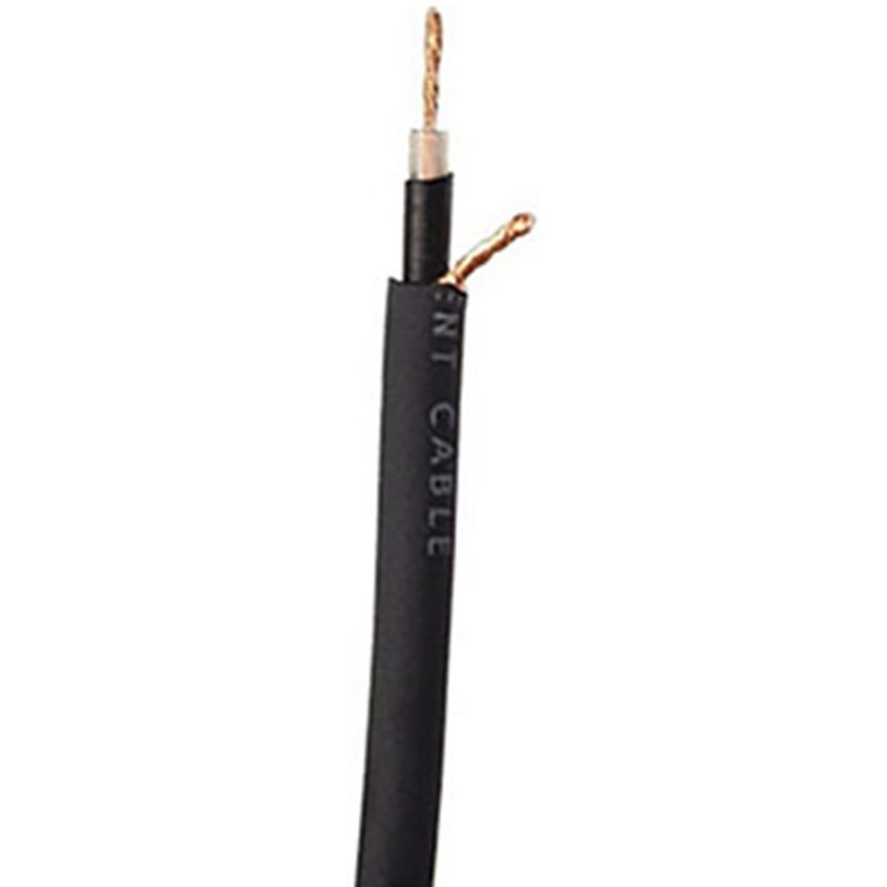 Кабель в бухте RAPCO HORIZON INST2.K Instrument Wire