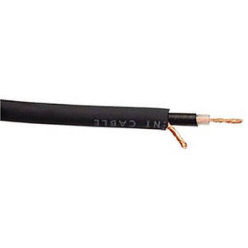 Кабель в бухте RAPCO HORIZON INST2.K Instrument Wire