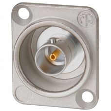 Разъем Neutrik NBB75DSG