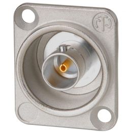 Разъем Neutrik NBB75DSG