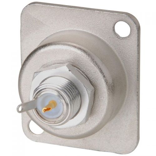 Разъем Neutrik NBB75DSG