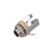 Разъем REAN by Neutrik NYS229L