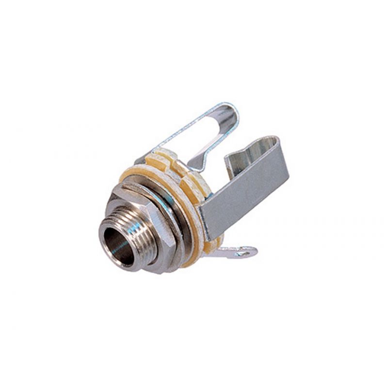 Разъем REAN by Neutrik NYS229L