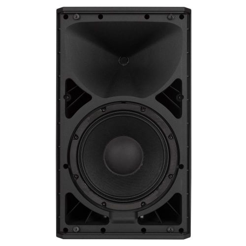 Акустична система RCF ART 910-A